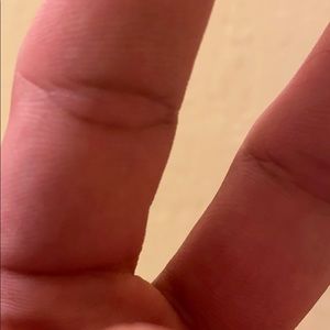 Meet your Posher, Jonas lee